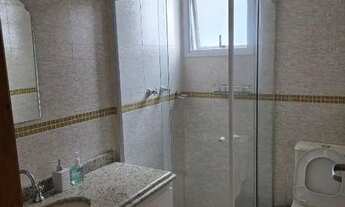 Imagem 4: Apartamento com 2 dormitórios, 71 m² - venda por R$ 800.000,00 ou aluguel por R$ 4.423,46