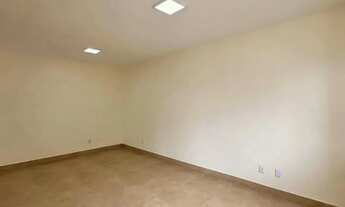 Imagem 6: Casa à Venda Condomínio Cidade Jardim II