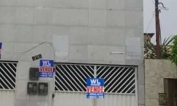 Imagem: Casa no Santos Dumont - Dois pavimentos