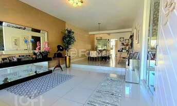 Imagem 3: Casa à venda Rua Itamirim, Itacorubi - Florianópolis