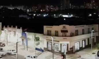 Imagem: Alugo Quarto no Centro 14 de julho para