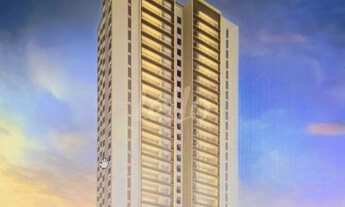 Imagem 4: Apartamento 3 quartos à venda no(a) Ipiranga