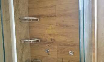 Imagem 5: APARTAMENTO PARA LOCAÇÃO NO BAIRRO SÃO LUIS