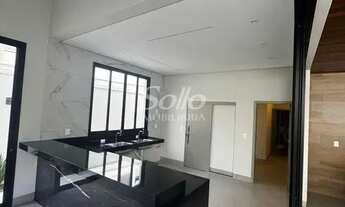 Imagem 4: Venda Casa em condomínio JARDIM BOTÂNICO