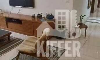 Imagem 2: Apartamento com 4 dormitórios à venda, 180 m² por R$ 1.600.000,00 - Icaraí - Niterói/RJ