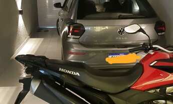 Imagem 3: CASA CURADO 2 Casa com 2 dormitórios