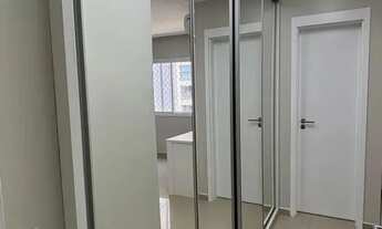 Imagem 7: Locação Reserva Inglesa London,134m², 4 Quartos, Ponta Negra