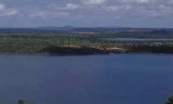 Imagem 4: Imóvel para venda possui 30000 metros quadrados em Zona Rural - Três Marias - MG