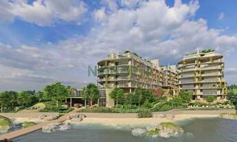 Imagem 5: Cacupé4 Náutico Residence