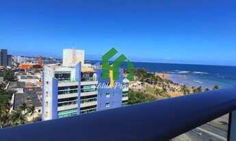 Imagem: Apartamento a venda em Salvador-BA, Piatã