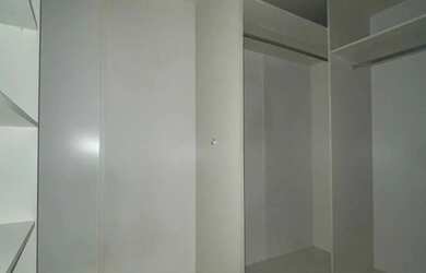 Imagem 11: Apartamento,bairro Centro