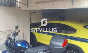 Imagem 4: Lins de Vasconcelos