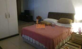 Imagem 5: UM LUGAR IMÓVEIS ALUGA CASA DE 2 ANDA8RES NA TRAVESSA QUINTINO BOCAIUVA FINS RESIDENCIAIS