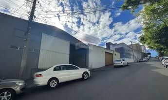 Imagem 4: Terrenos amplos na Rua Pogresso com área total de 714m²