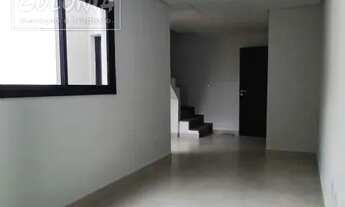 Imagem 3: Apartamento a venda - Parque das Nações, Santo André