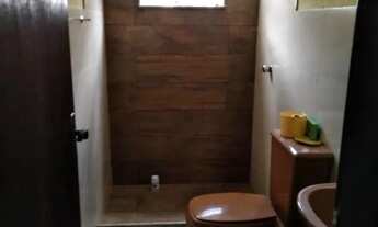 Imagem 4: Casa para Venda em Teresópolis, VALE DO PARAISO, 2 dormitórios, 2 banheiros