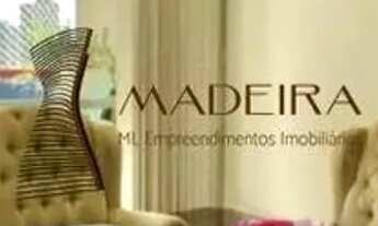 Imagem 4: Apartamento à Venda em Zona 01, Maringá - PR