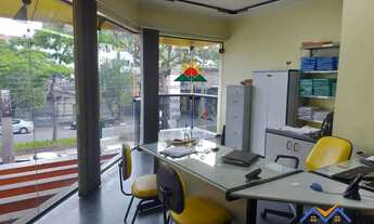 Imagem 2: PRÉDIO COMERCIAL NO CORAÇÃO DE ARUJÁ A VENDA CONFIRA !