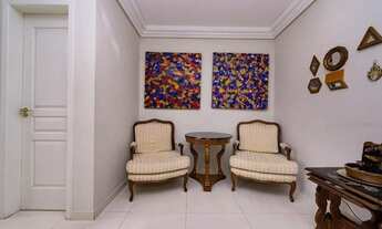 Imagem 3: Viver seu sonho nunca esteve tão perto!