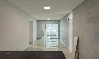 Imagem: Apartamento 3 Quartos Ocean Park/Novo Centro