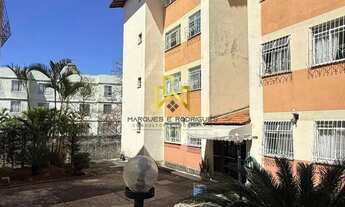 Imagem: Oportunidade no Bairro São João Batista