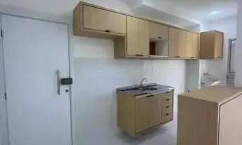 Imagem 4: Imóvel para aluguel com 60 metros quadrados com 2 quartos em Tapanã (Icoaraci) - Belém - P