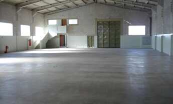 Imagem 4: Galpão com 1130m2 em Atibaia