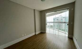 Imagem 4: Apartamento no Edifício Brava Beach Aroeira na Praia Brava em Itajaí