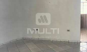 Imagem 3: Casa - CIDADE JARDIM