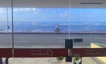 Imagem 2: Apartamento Quarto e Sala Pituba