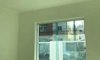 Imagem 6: Casa pé pequeno niteroi