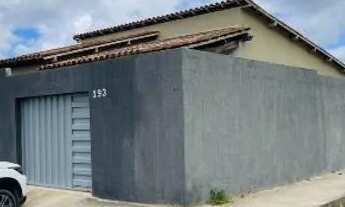 Imagem: Casa a venda