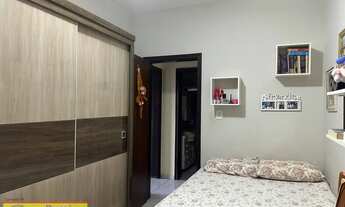 Imagem 6: Vende-se Casa em Carlopolis PR