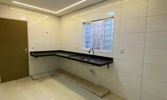 Imagem 2: 10 Casa no Turu Casa com 3 dormitórios