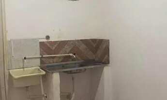 Imagem 5: Aluga-se kitnet em São Cristóvão