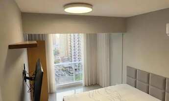 Imagem 4: LIFE SPA GYM LOFT