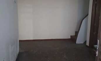 Imagem 6: Venda - Casa - Centro - Ótima Localização