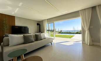 Imagem 7: Inbox Imobiliária vende excelente casa de 2 quartos em Monte Belo do Sul