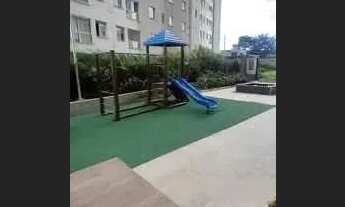 Imagem 3: ALUGA-SE LINDO APT 2 DORMITÓRIOS NO JD PADROEIRA