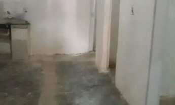 Imagem 7: Vende-se ou troca-se casa