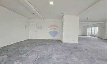 Imagem 4: Sala comercial para locação na Barra Funda, 154 metros, 2 banheiros, ar condicionado, saca