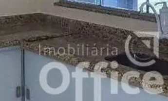 Imagem 2: Casa com 3 dormitórios à venda, 180 m² por R$ 900.000,00 - Jundiaí - Anápolis/GO