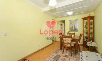 Imagem 3: Sobrado com 3 quartos à venda em Bairro Alto - PR