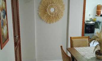 Imagem 5: Troco apartamento em Guarapari na praia do morro por sítio, chácara