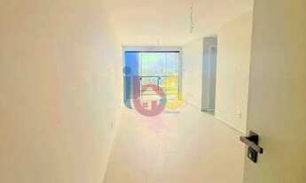 Imagem 6: Apartamento na Praia dos Milionários