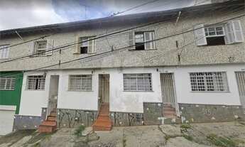 Imagem 6: Terreno à venda em Parque Da Vila Prudente - SP