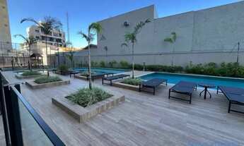 Imagem 5: APARTAMENTO - RETIRO DAS FONTES - SP