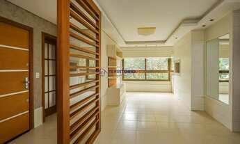 Imagem 2: Apartamento a venda no bairro Independência