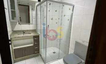 Imagem 6: VENDO APARTAMENTO RESIDENCIAL GILBERTO REIS