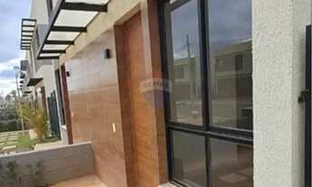 Imagem 5: Sobrado dos Sonhos no Jardim Lírio, Tatuí-SP